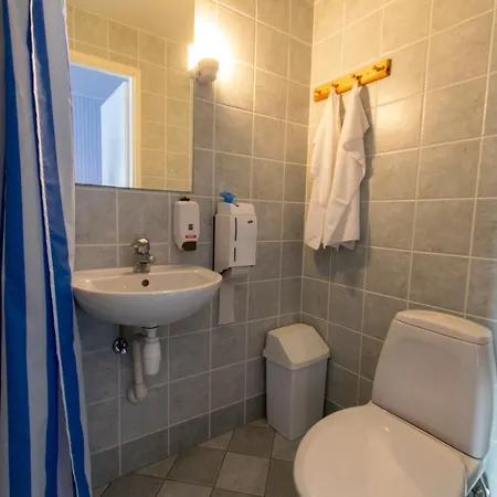 Villa Kuus Solme - Sea View Holiday Home Kuressaare Exterior foto